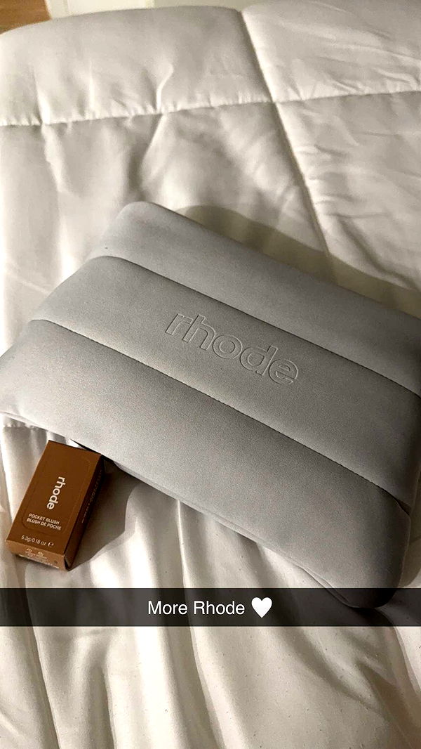 graceboor image ~ Altpins