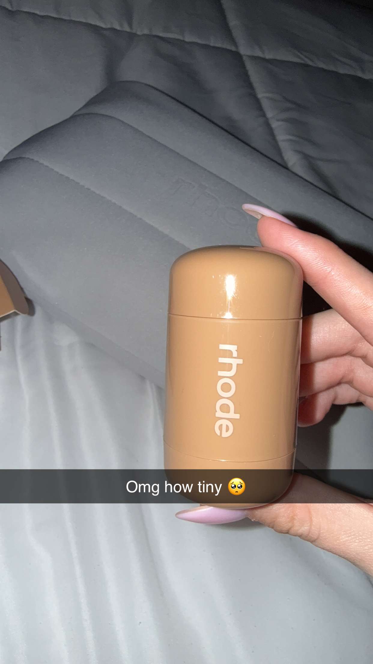 graceboor snapchat image archive image