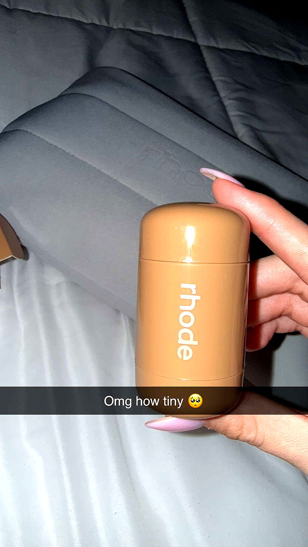 graceboor image ~ Altpins