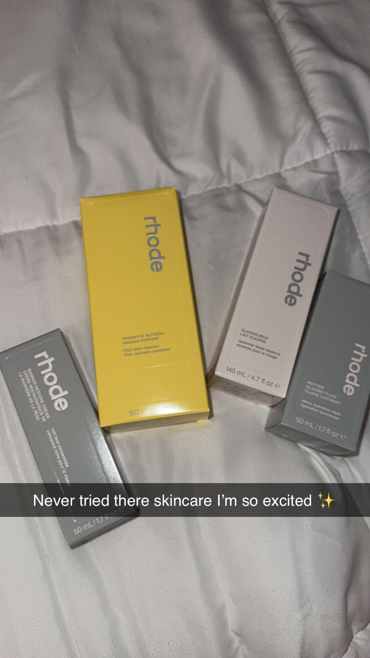 graceboor snapchat image archive image