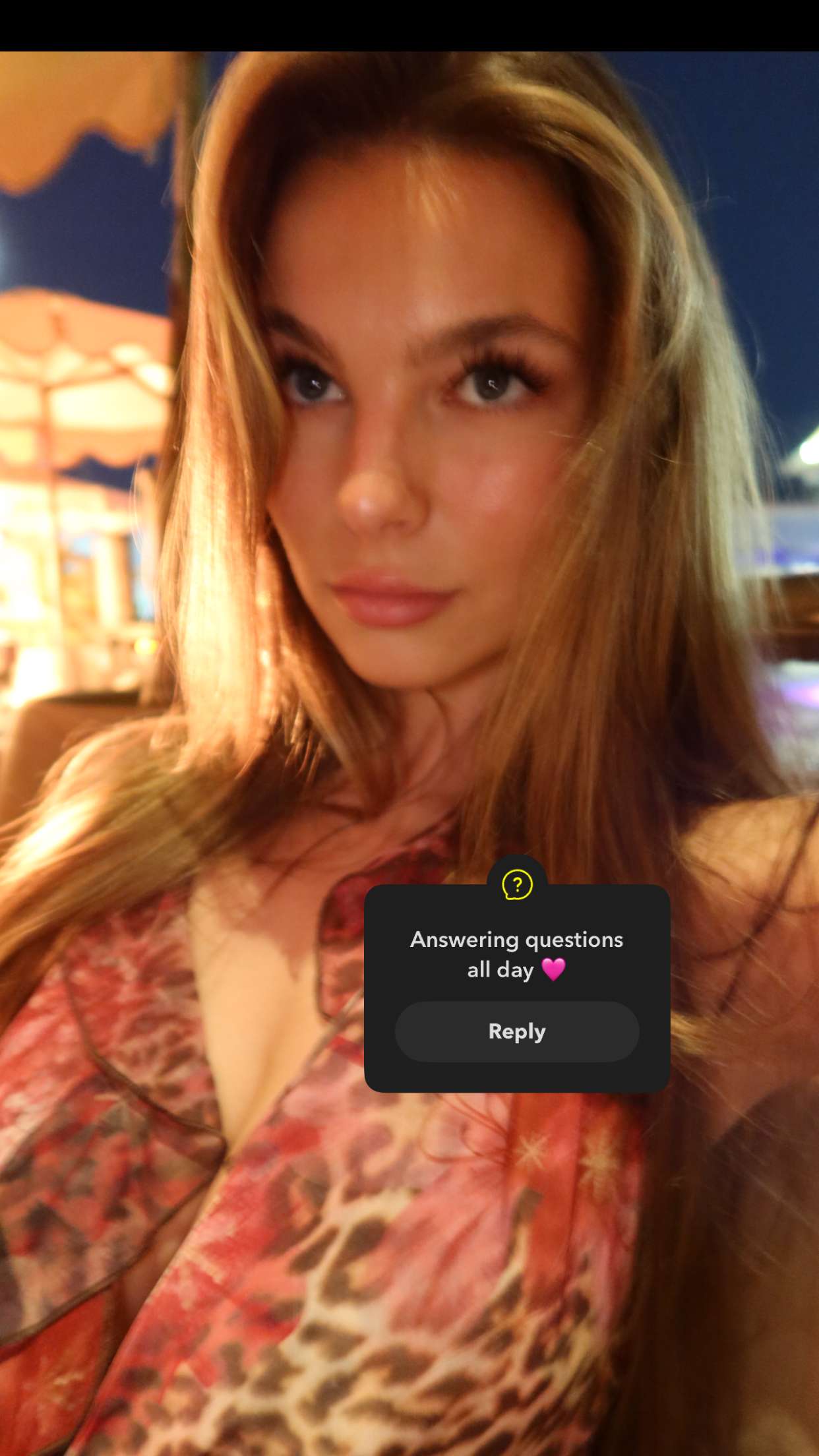 graceboor snapchat image archive image