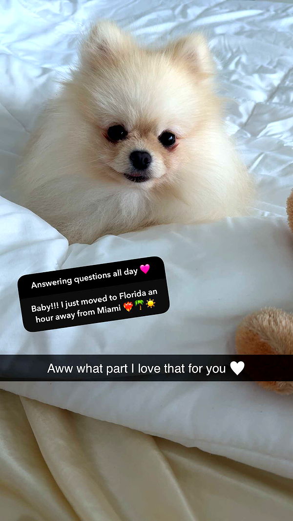 graceboor image ~ Altpins