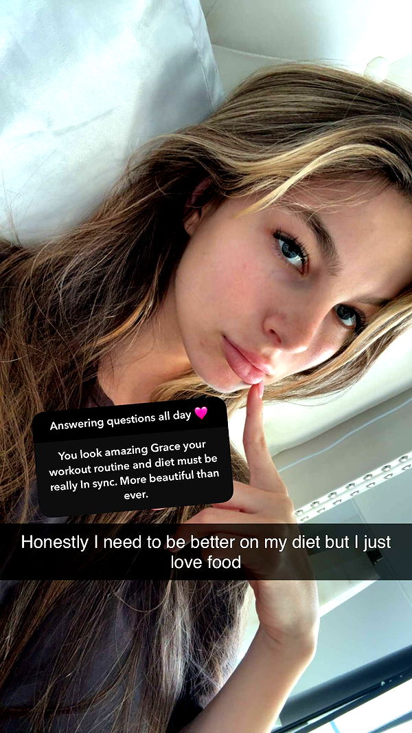 graceboor image ~ Altpins