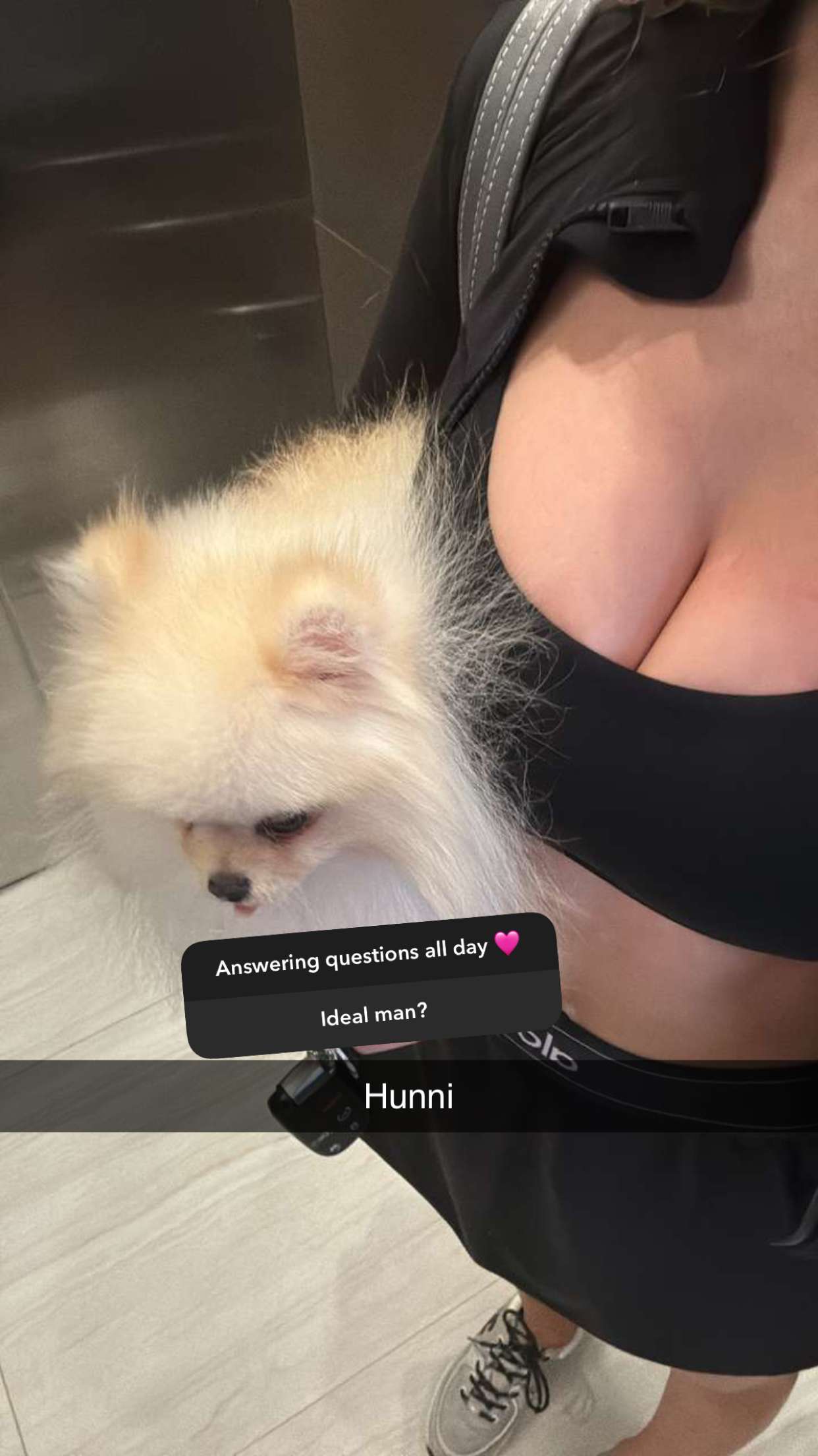 graceboor snapchat image archive image