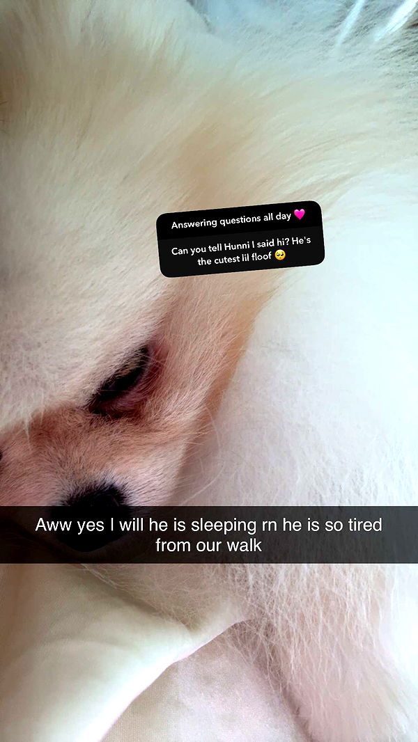 graceboor image ~ Altpins