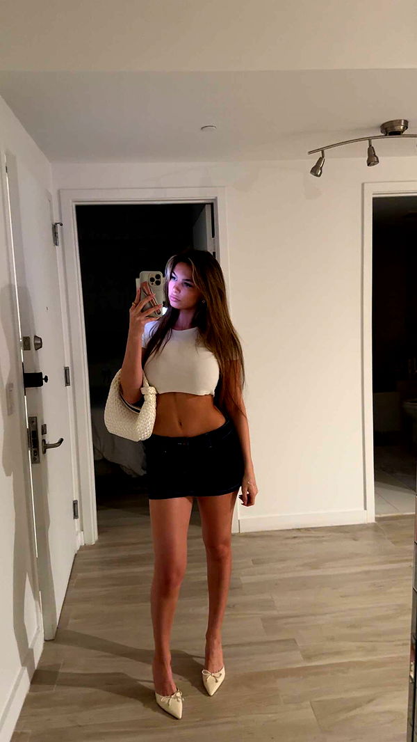 graceboor image ~ Altpins