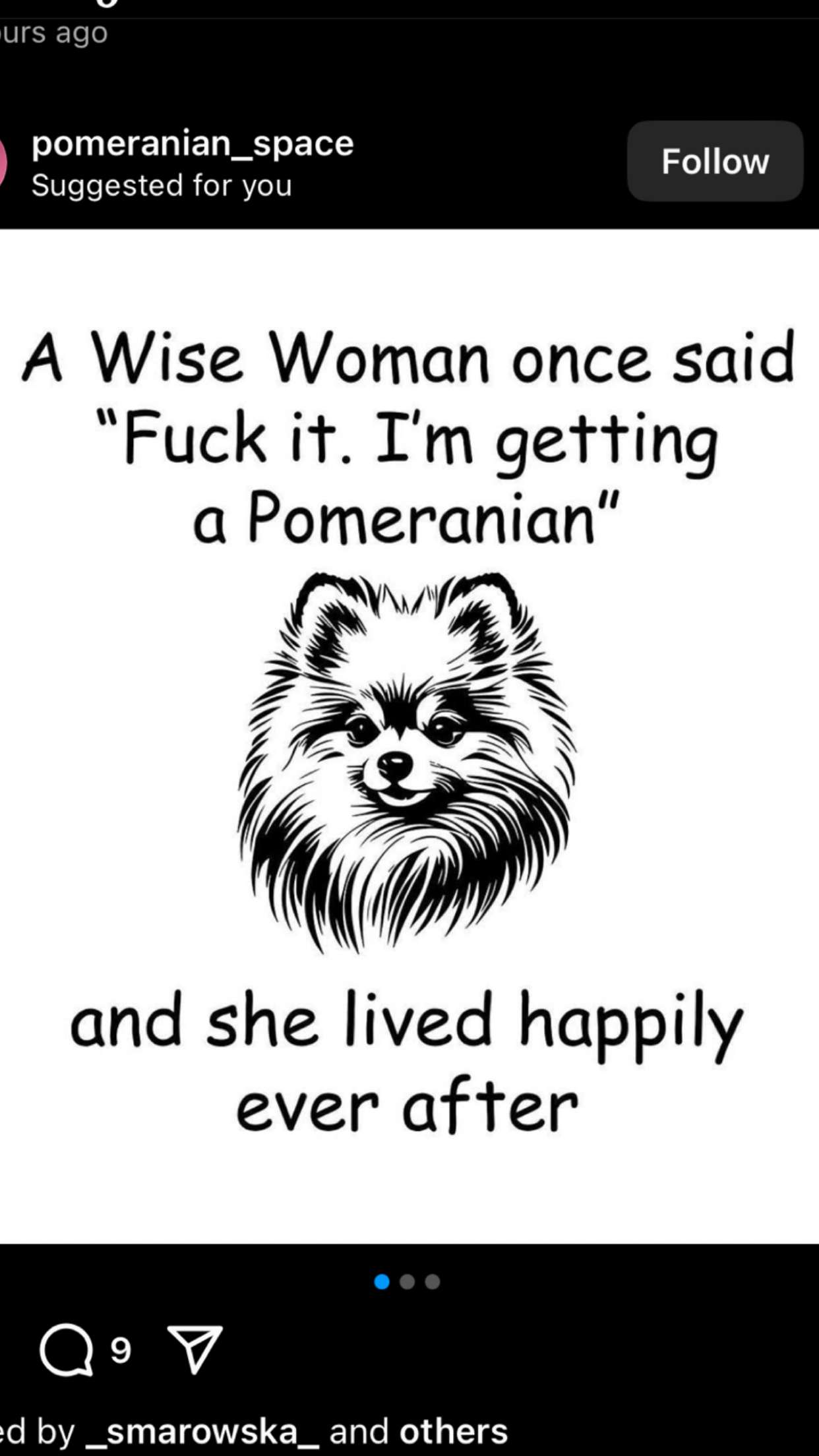 graceboor snapchat image archive image