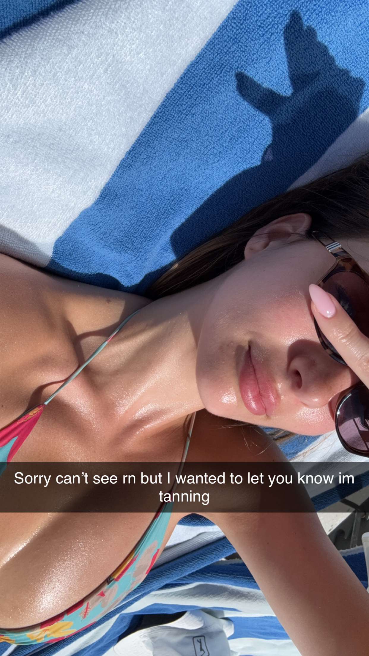 graceboor snapchat image archive image