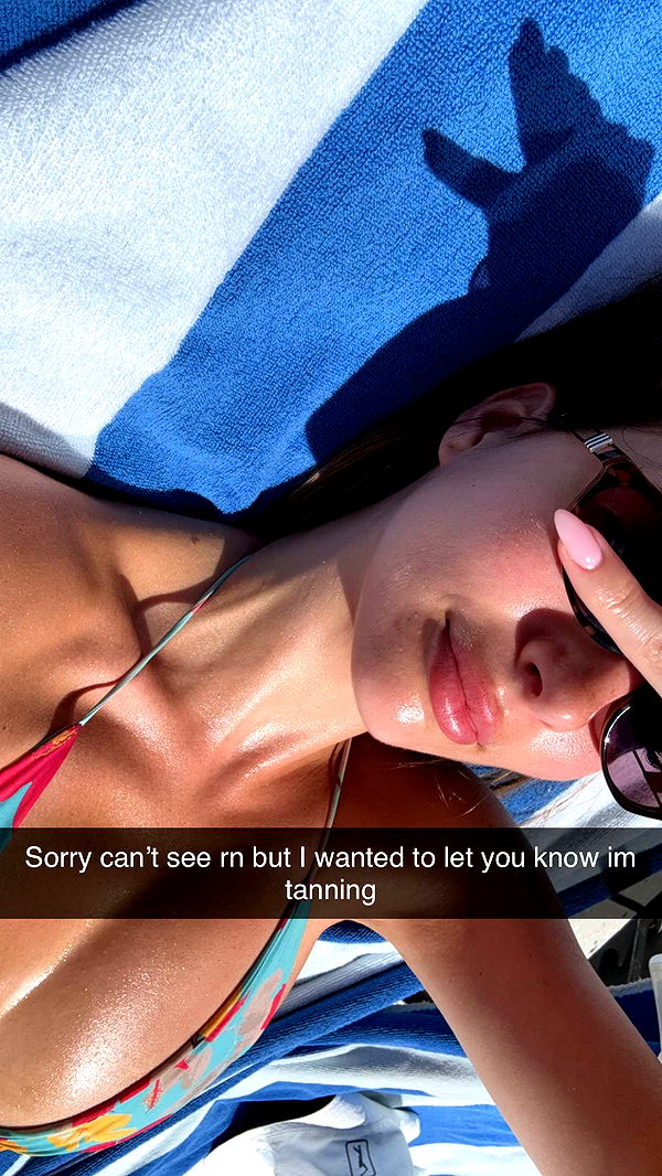 graceboor image ~ Altpins