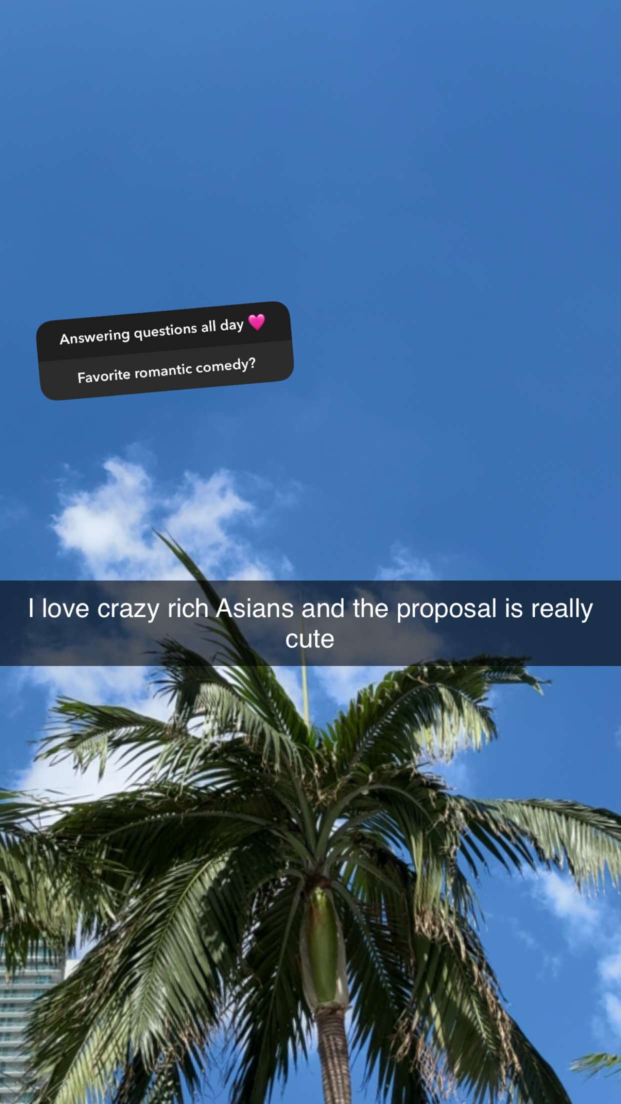 graceboor snapchat image archive image