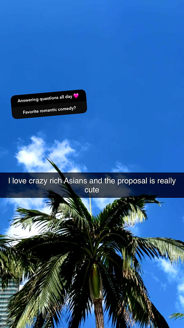 graceboor image ~ Altpins