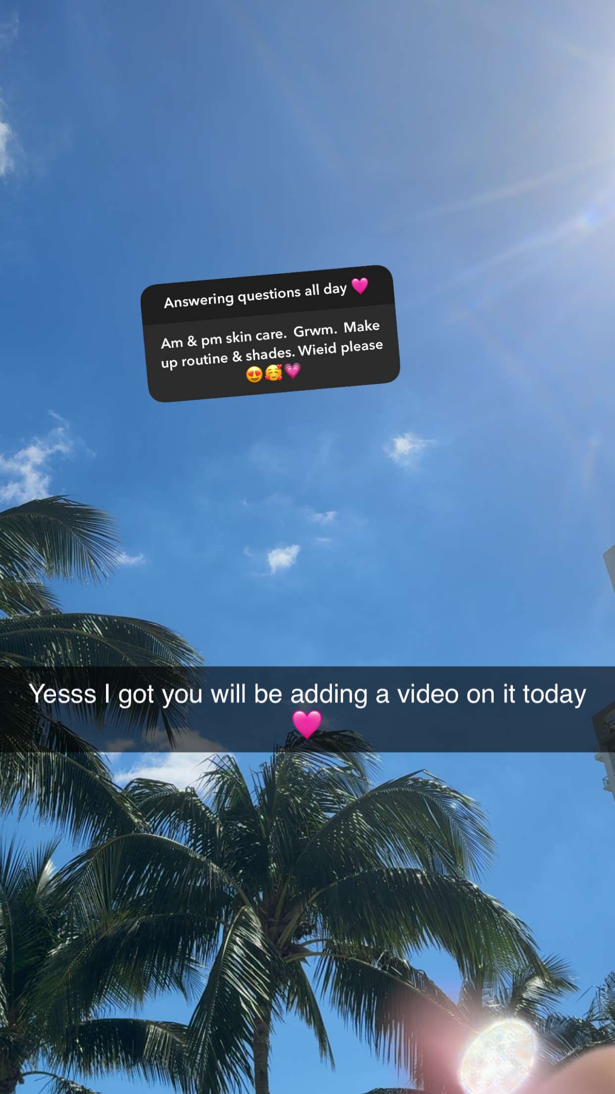 graceboor snapchat image archive image