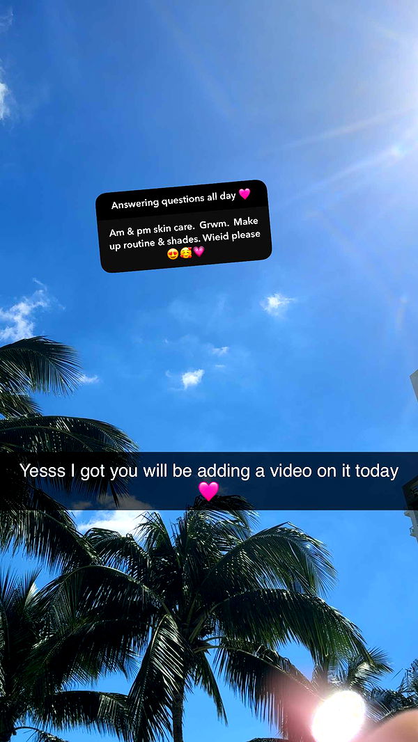 graceboor image ~ Altpins