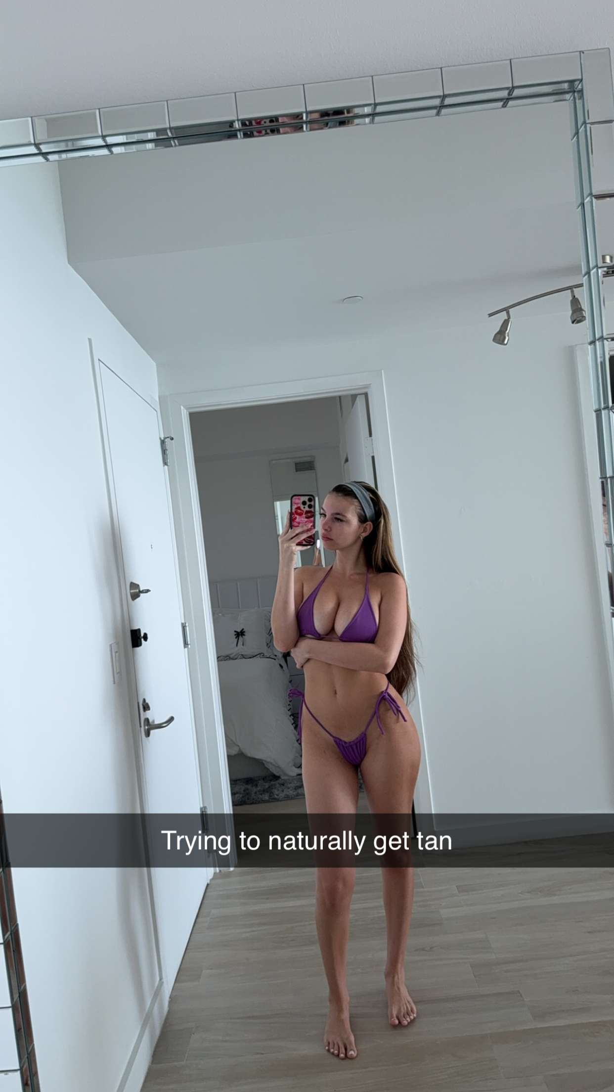 graceboor snapchat image archive image