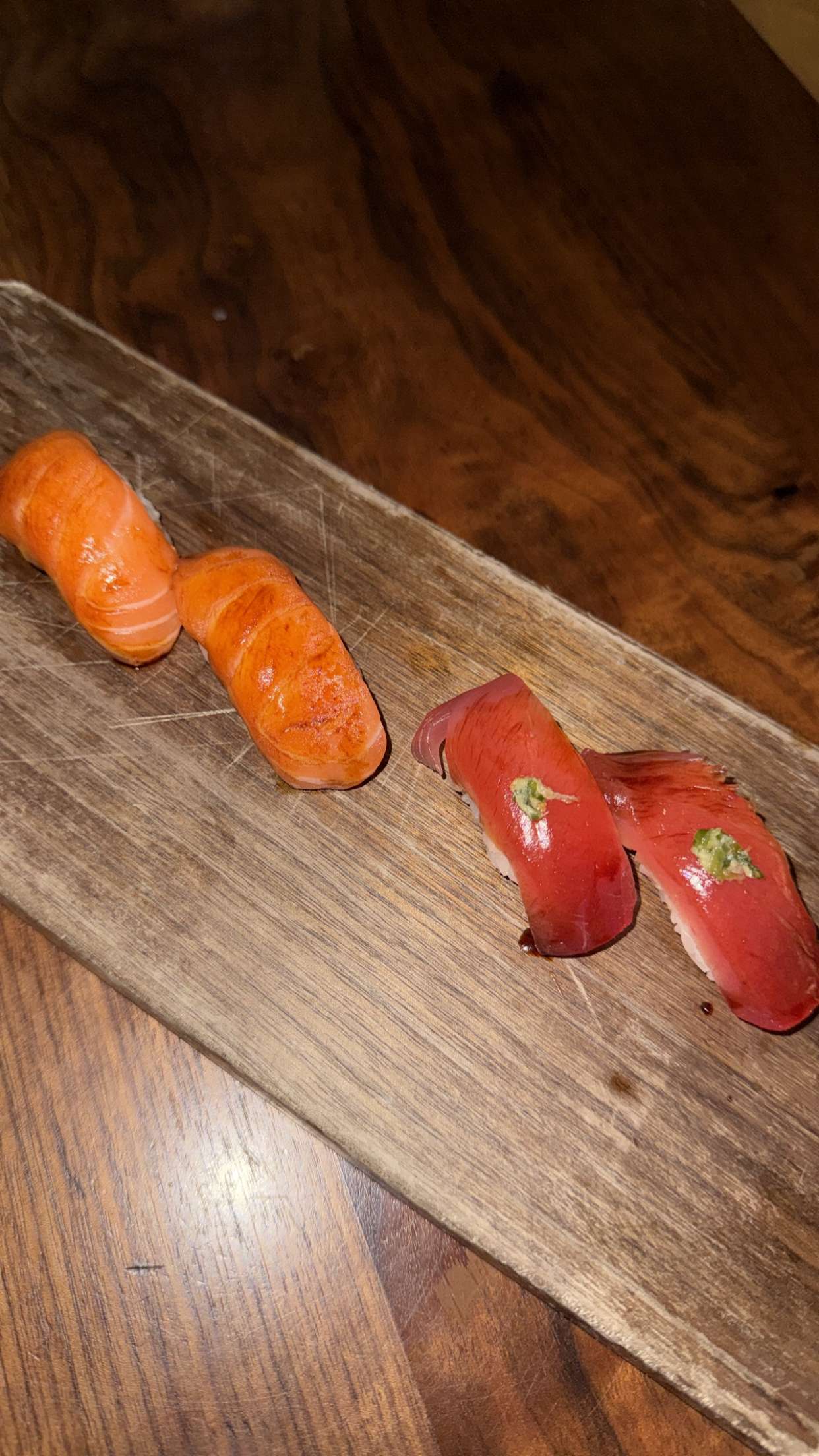 graceboor snapchat image archive image