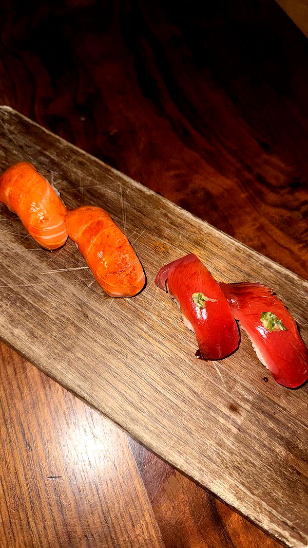 graceboor image ~ Altpins