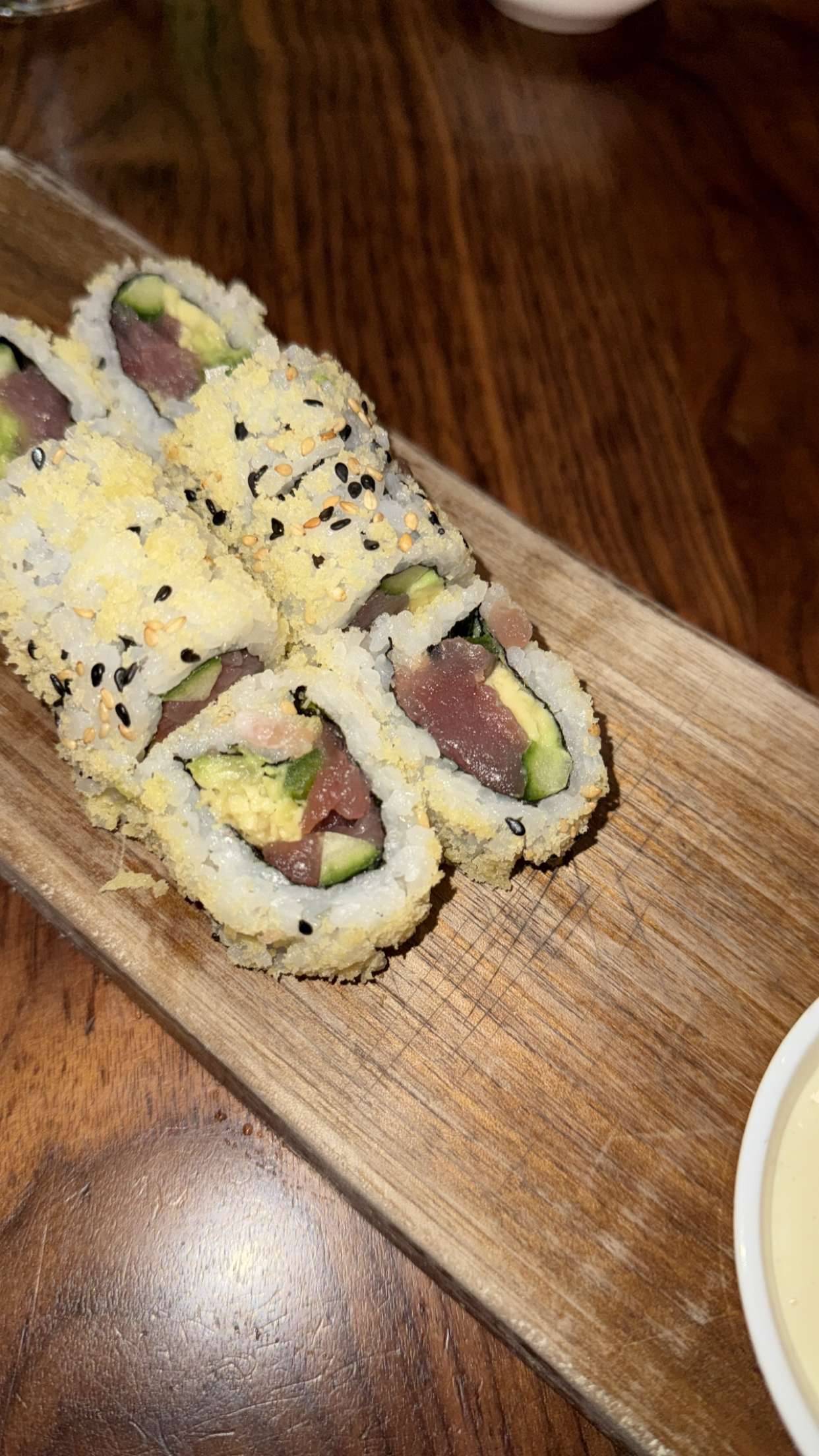 graceboor snapchat image archive image