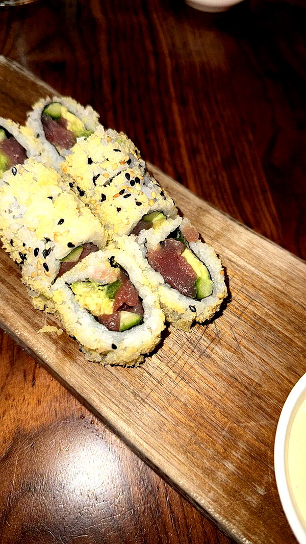 graceboor image ~ Altpins