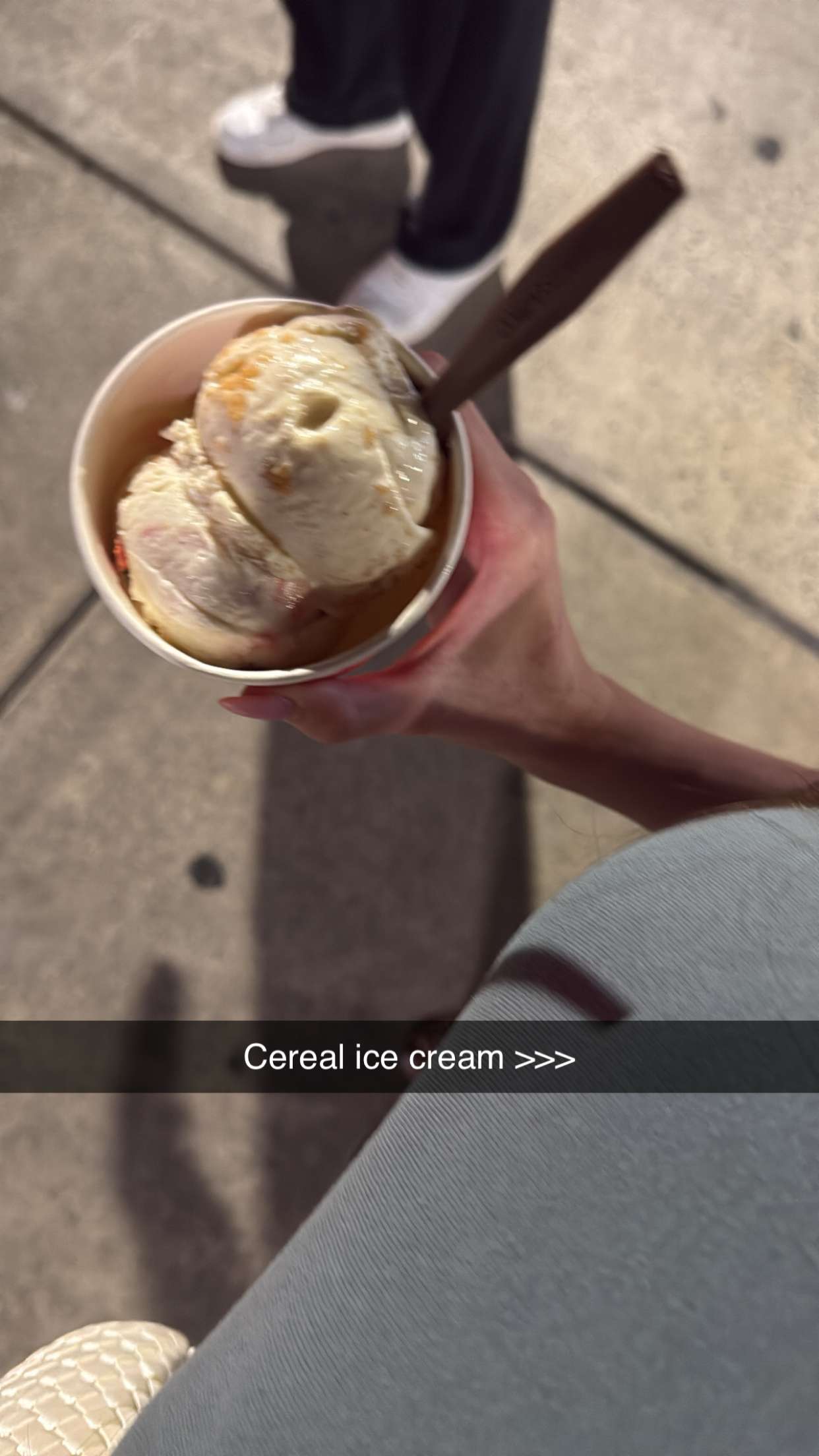 graceboor snapchat image archive image