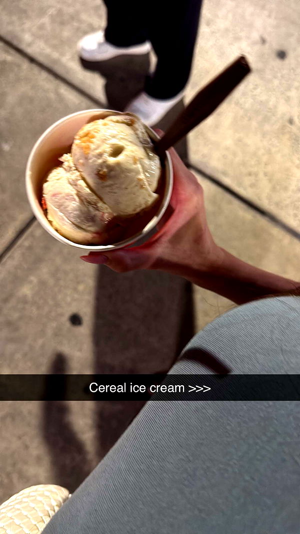 graceboor image ~ Altpins