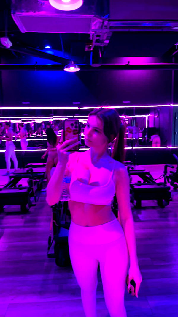 graceboor image ~ Altpins