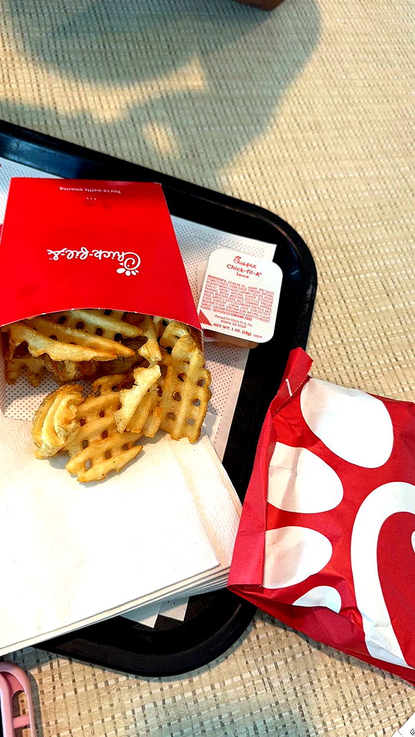 graceboor image ~ Altpins