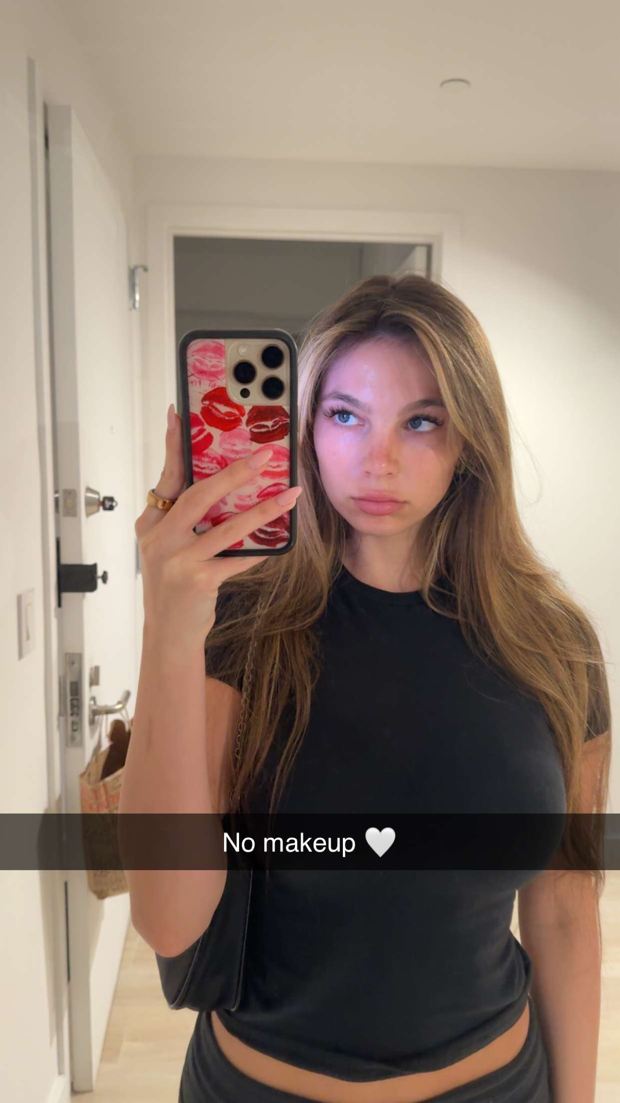 graceboor snapchat image archive image