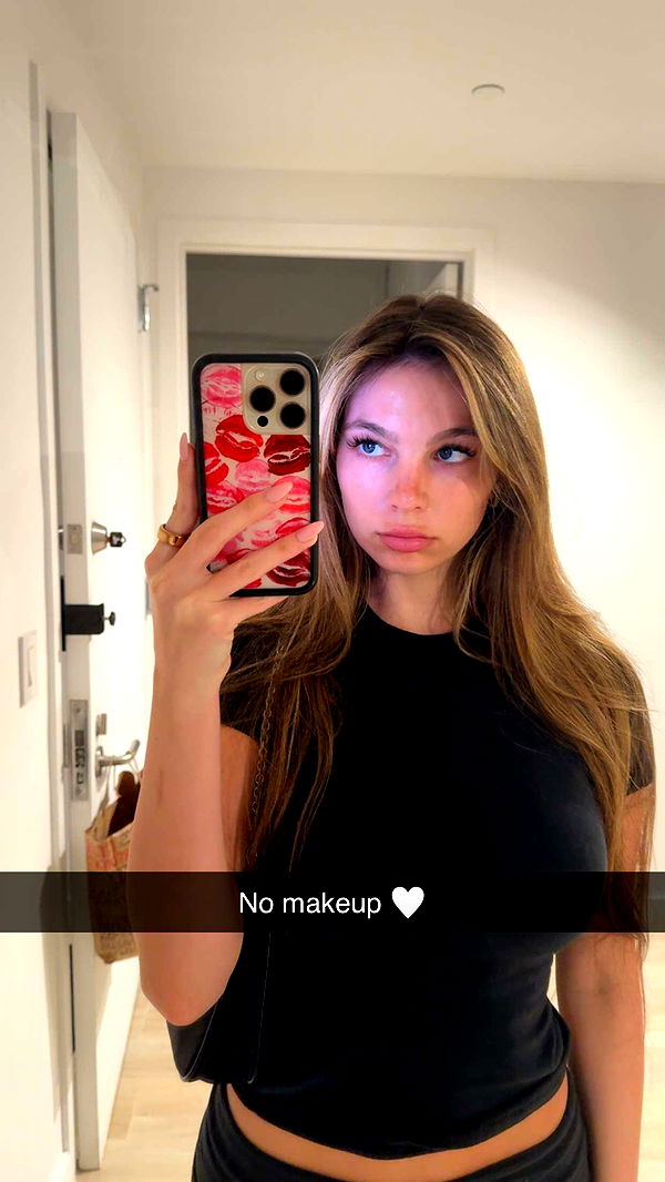 graceboor image ~ Altpins