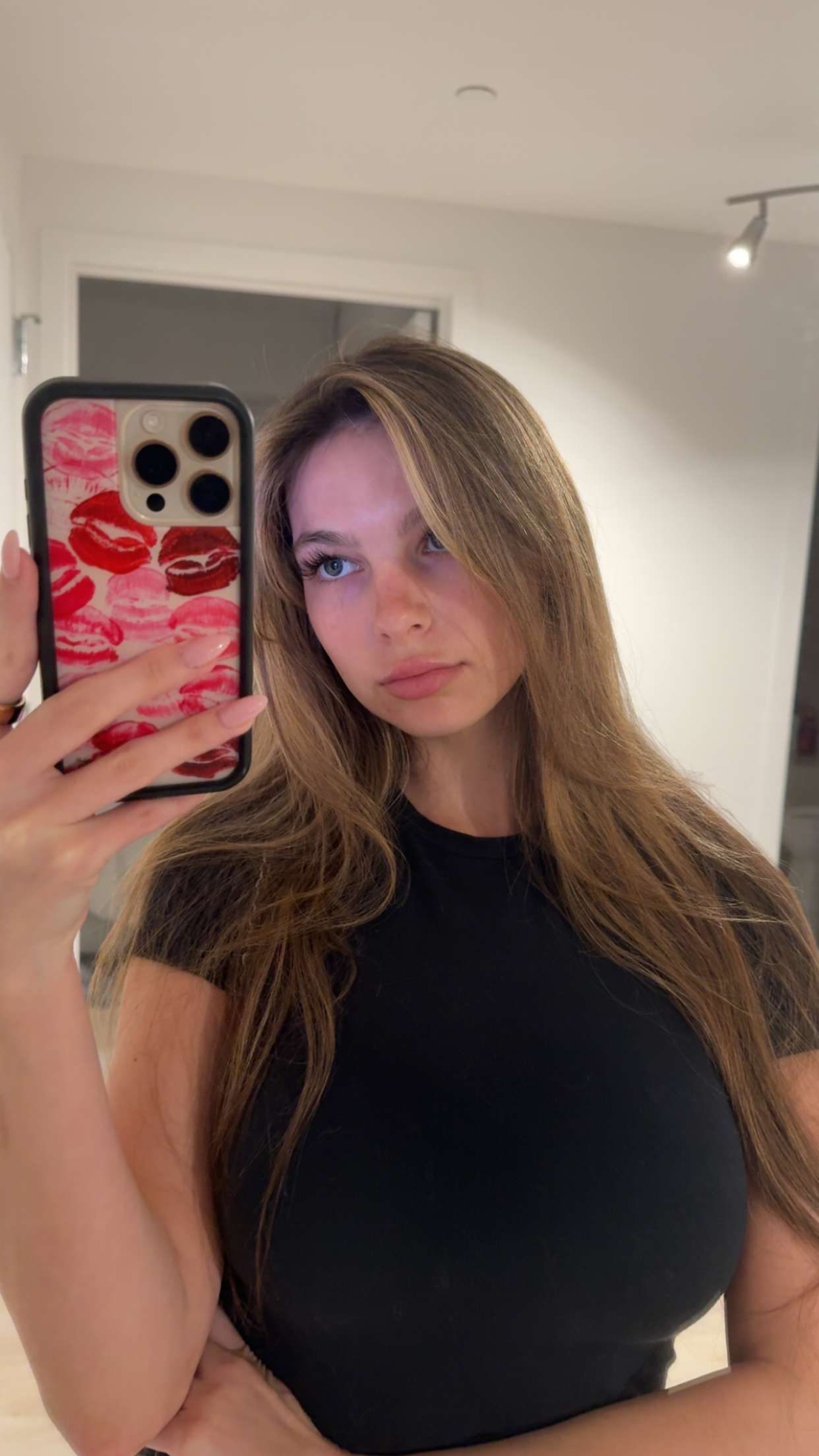 graceboor snapchat image archive image