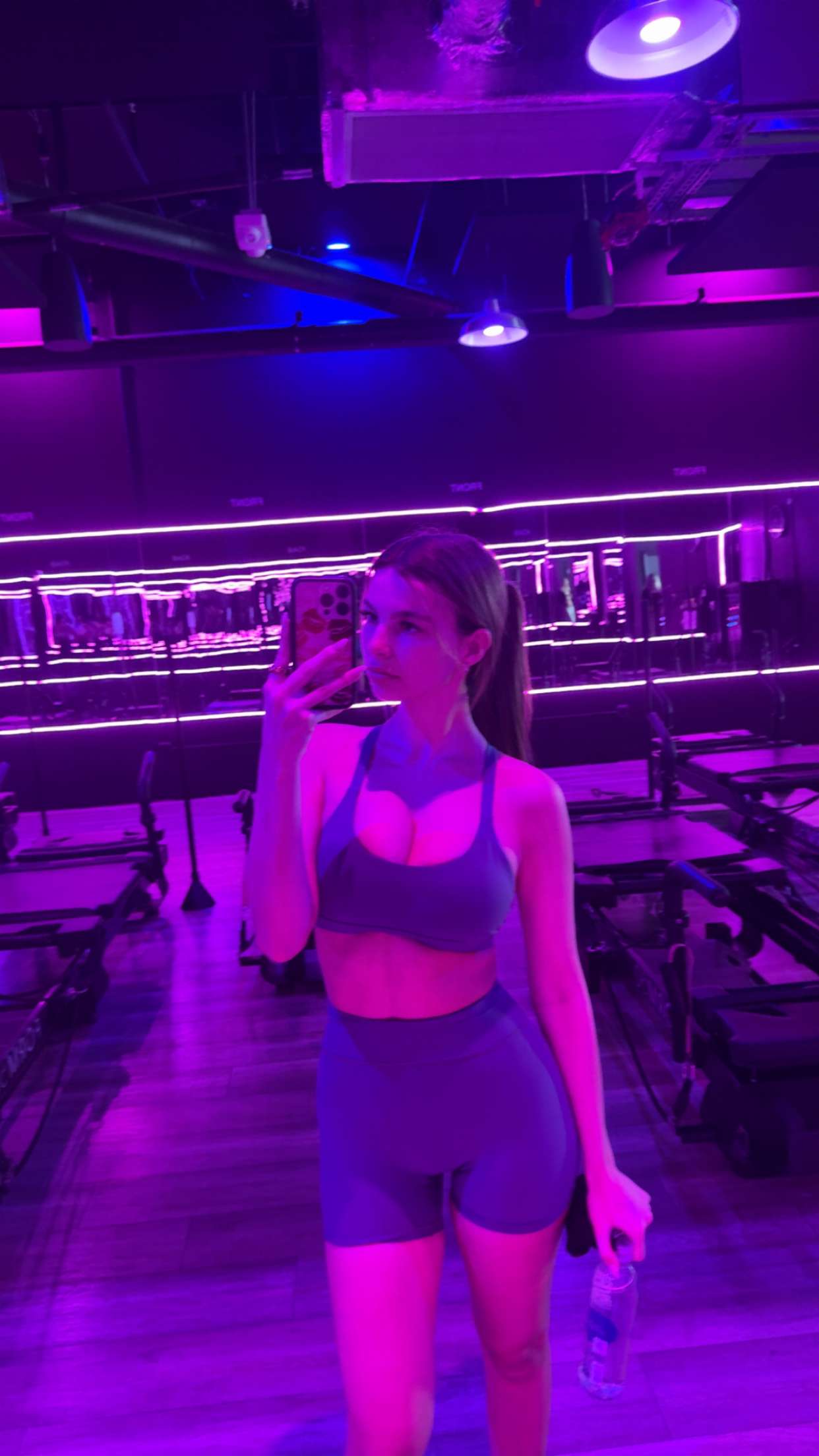 graceboor snapchat image archive image