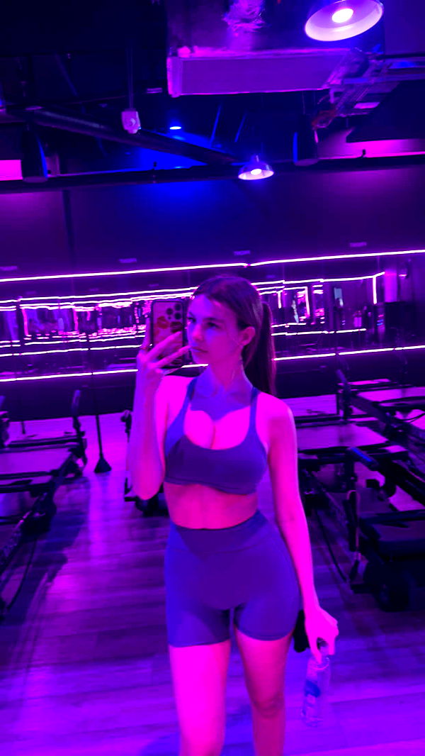 graceboor image ~ Altpins