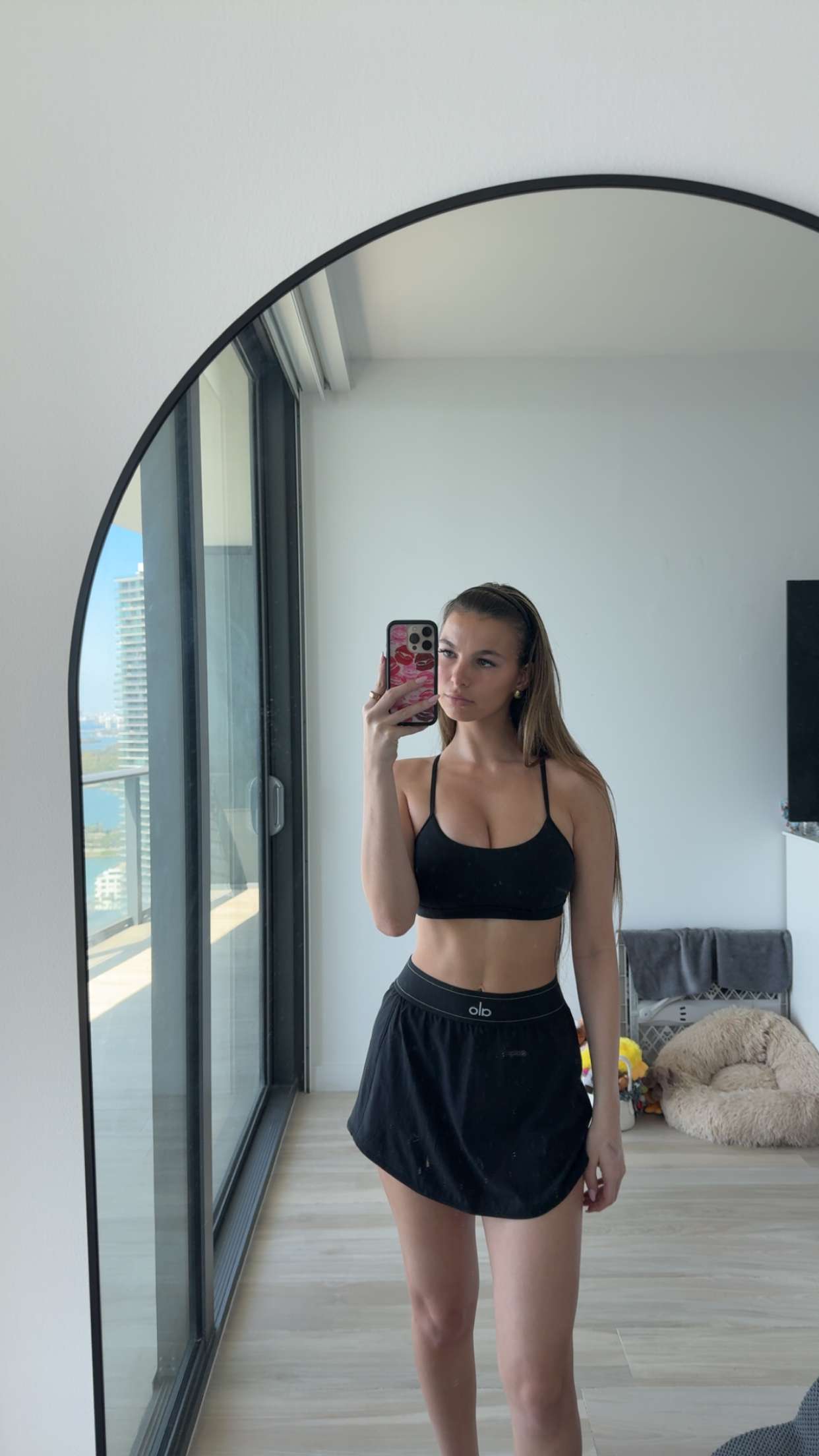 graceboor snapchat image archive image