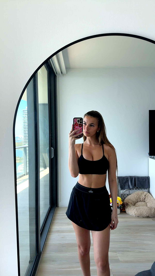 graceboor image ~ Altpins