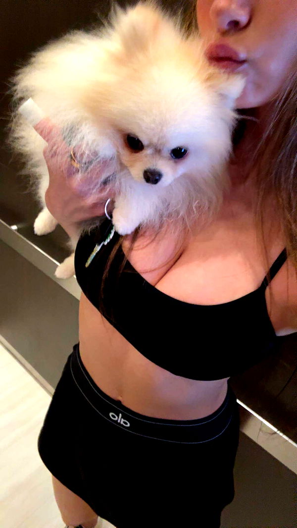 graceboor image ~ Altpins