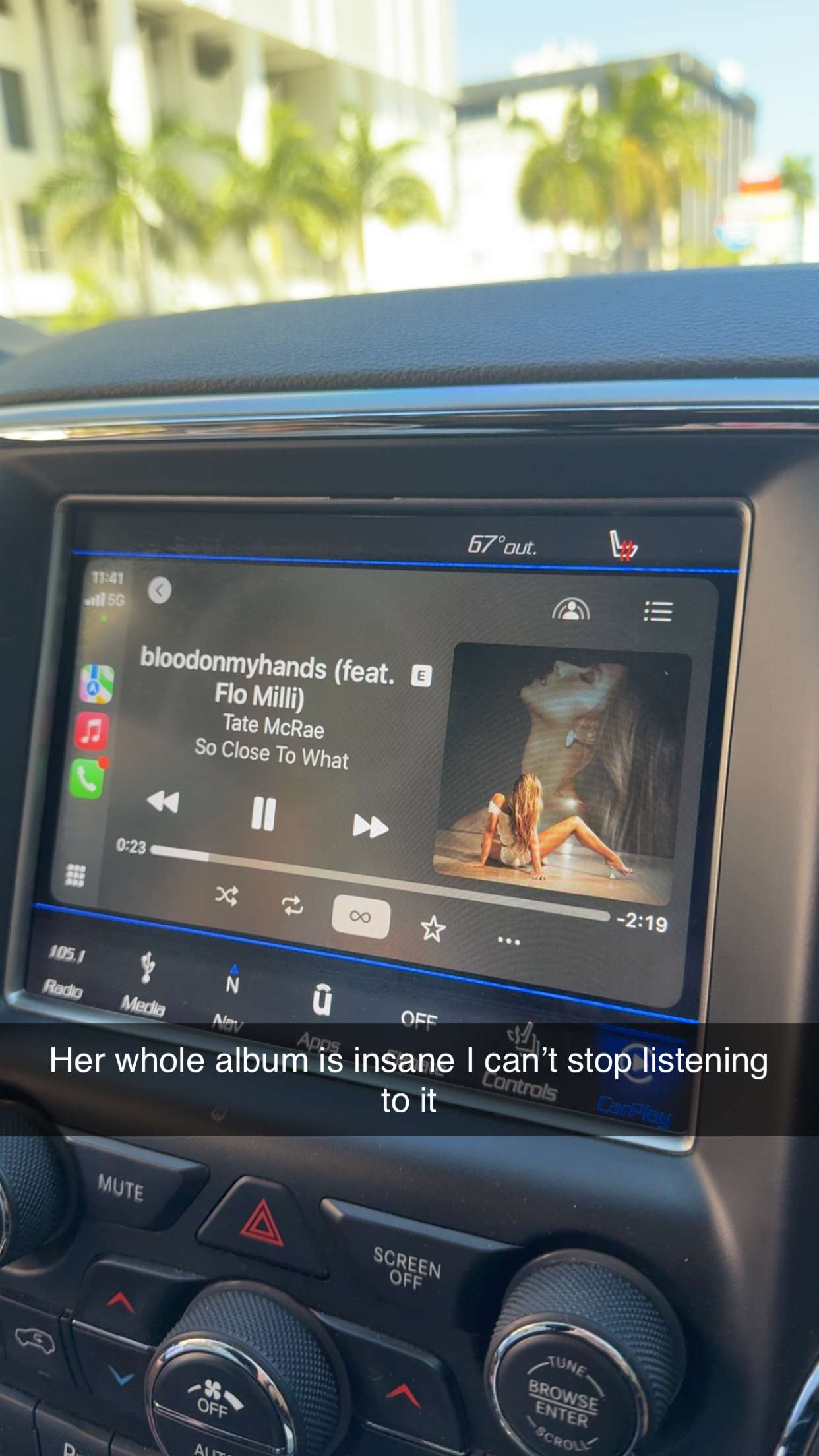 graceboor snapchat image archive image