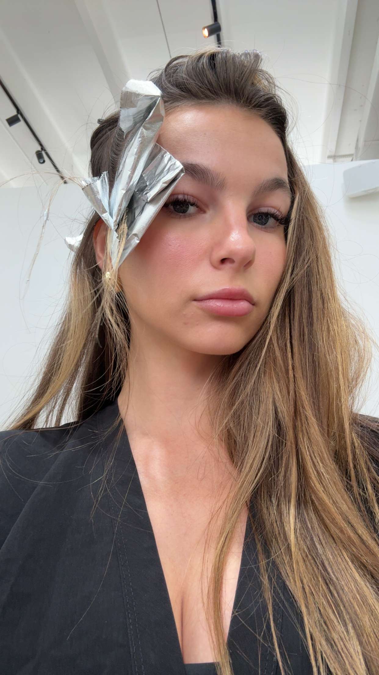 graceboor snapchat image archive image