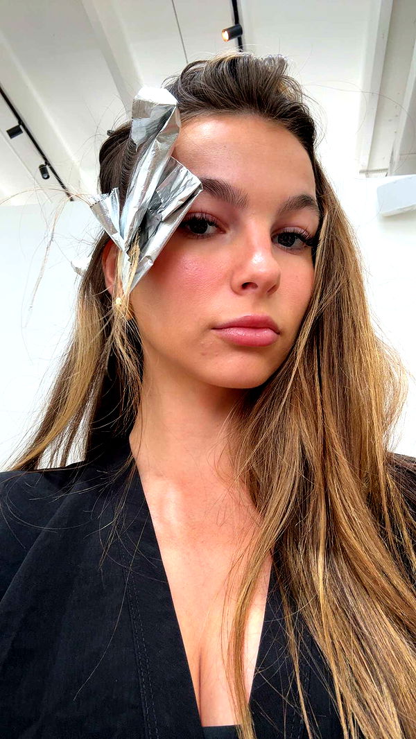 graceboor image ~ Altpins