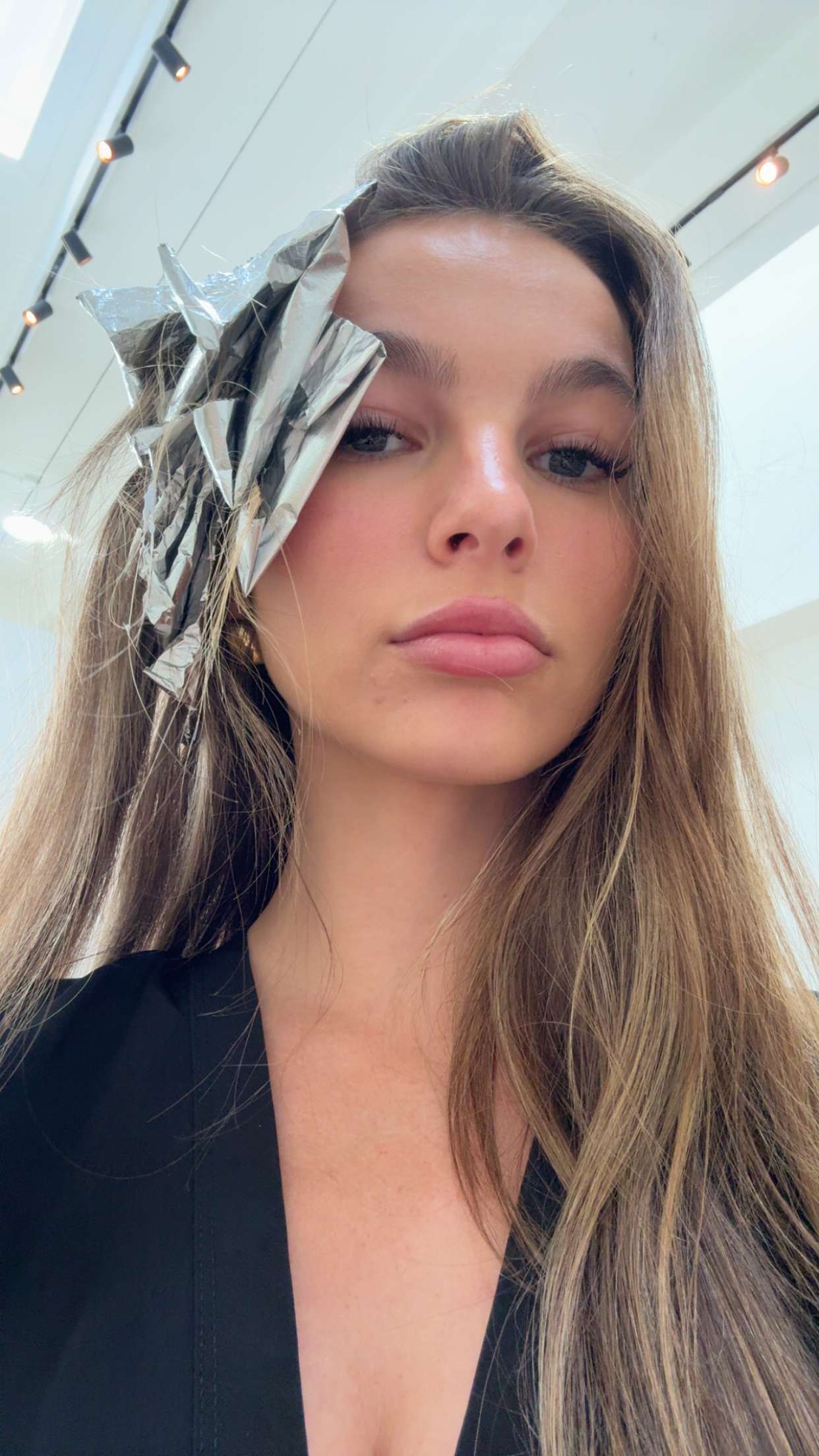 graceboor snapchat image archive image