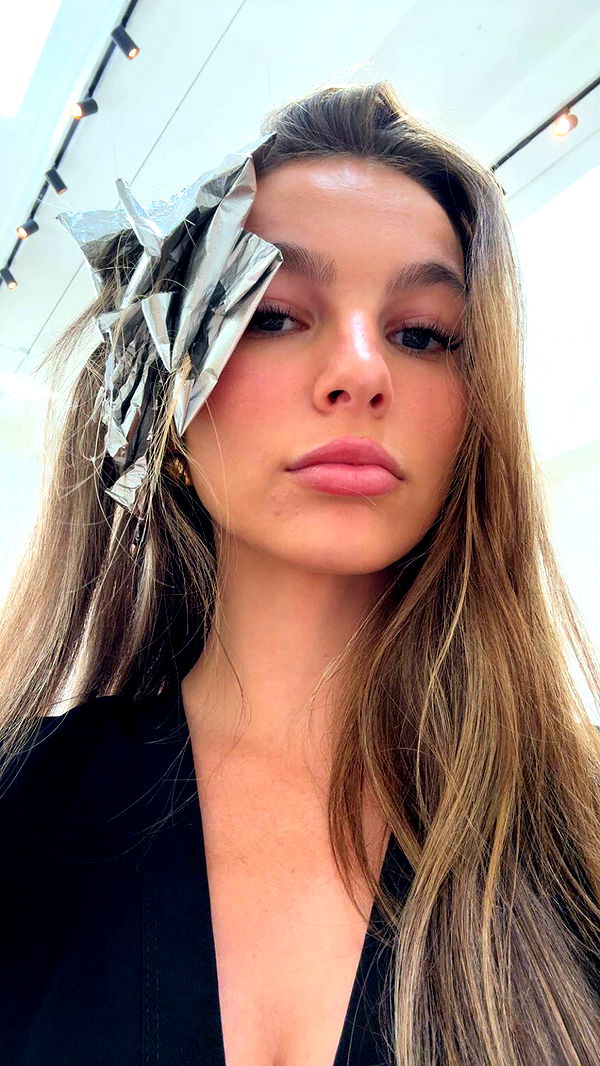 graceboor image ~ Altpins