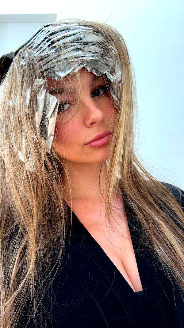 graceboor image ~ Altpins