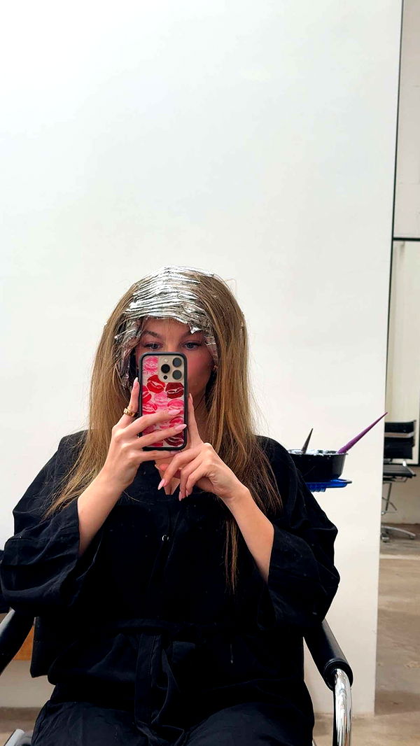 graceboor image ~ Altpins