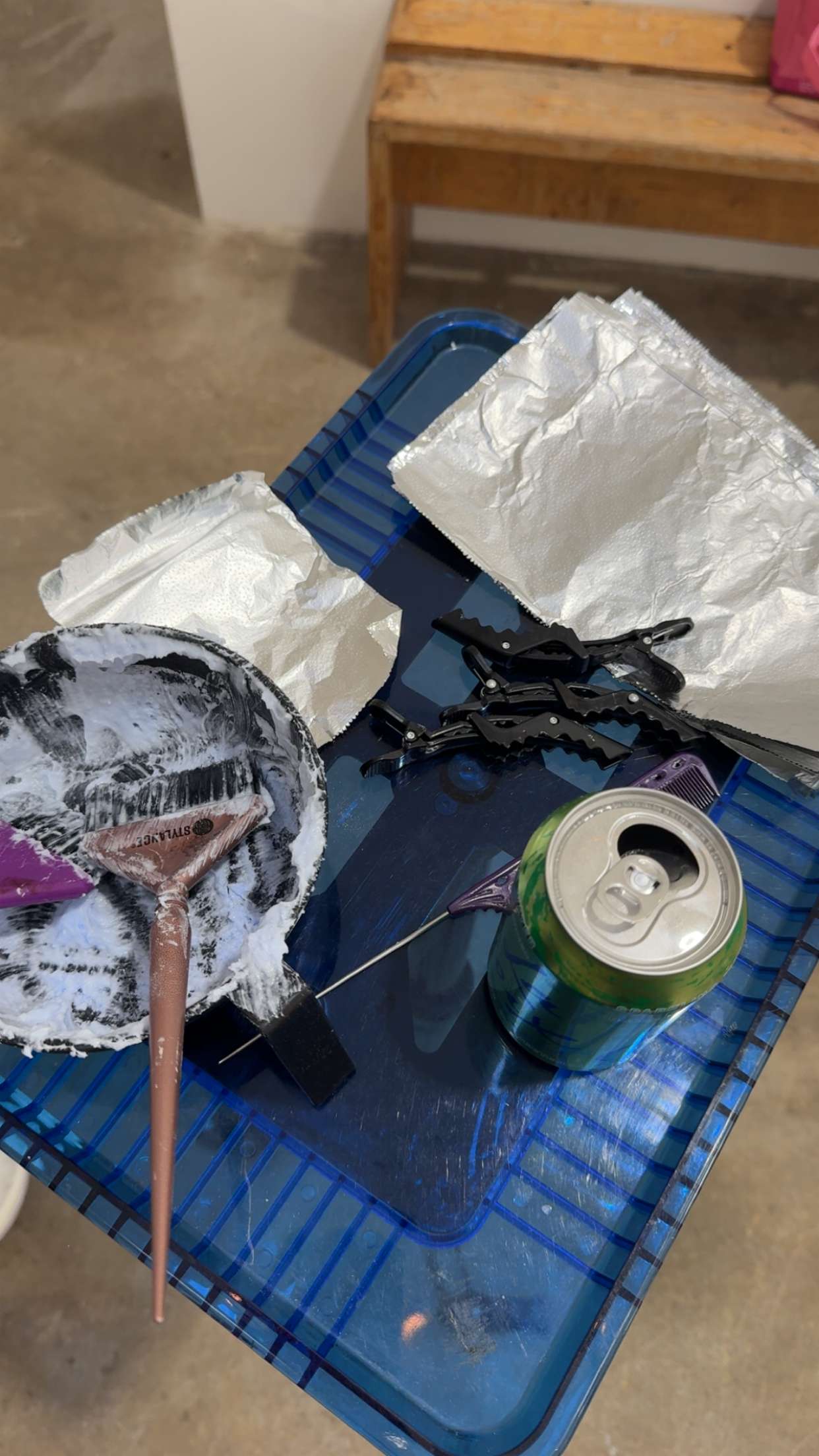 graceboor snapchat image archive image