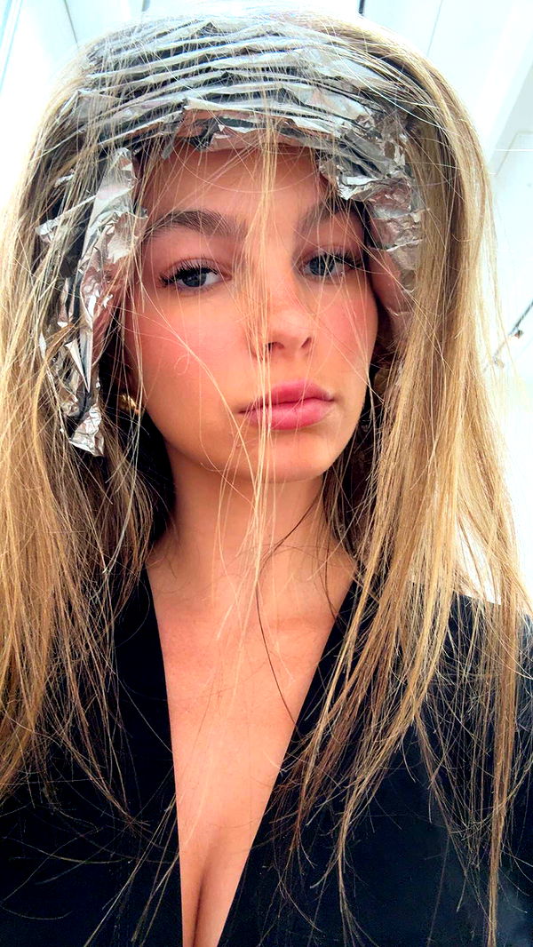 graceboor image ~ Altpins