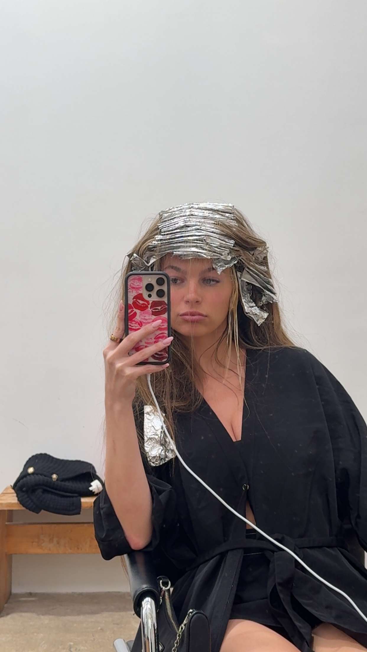 graceboor snapchat image archive image