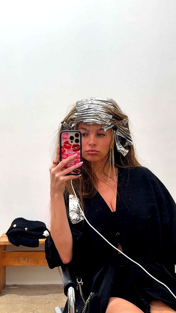 graceboor image ~ Altpins