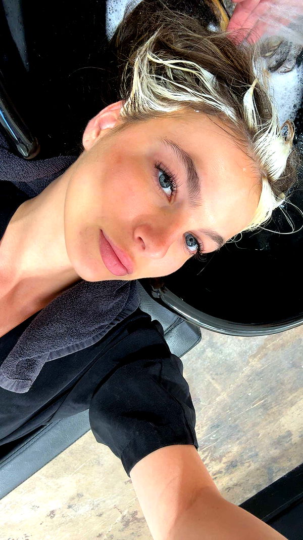 graceboor image ~ Altpins