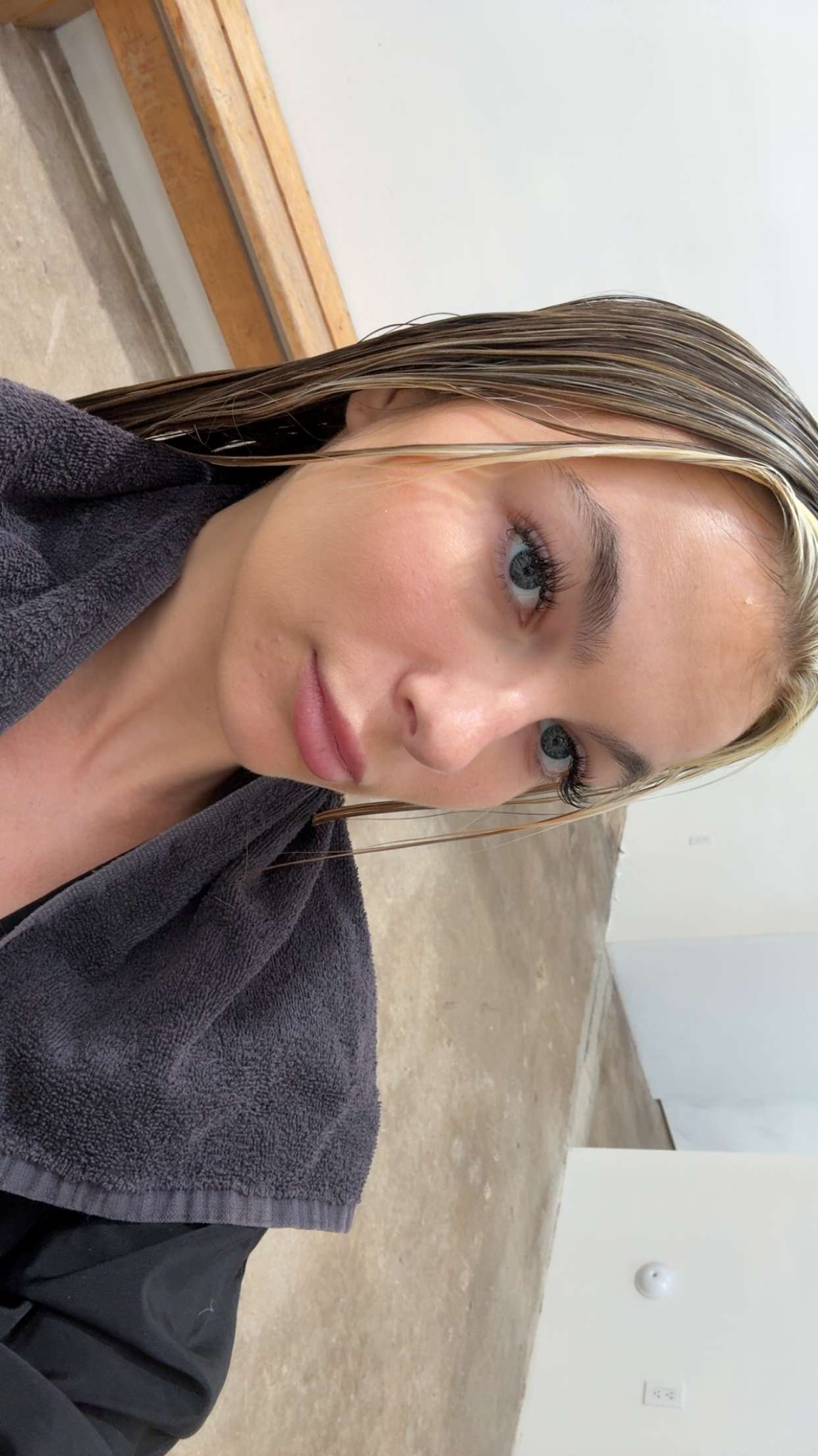 graceboor snapchat image archive image