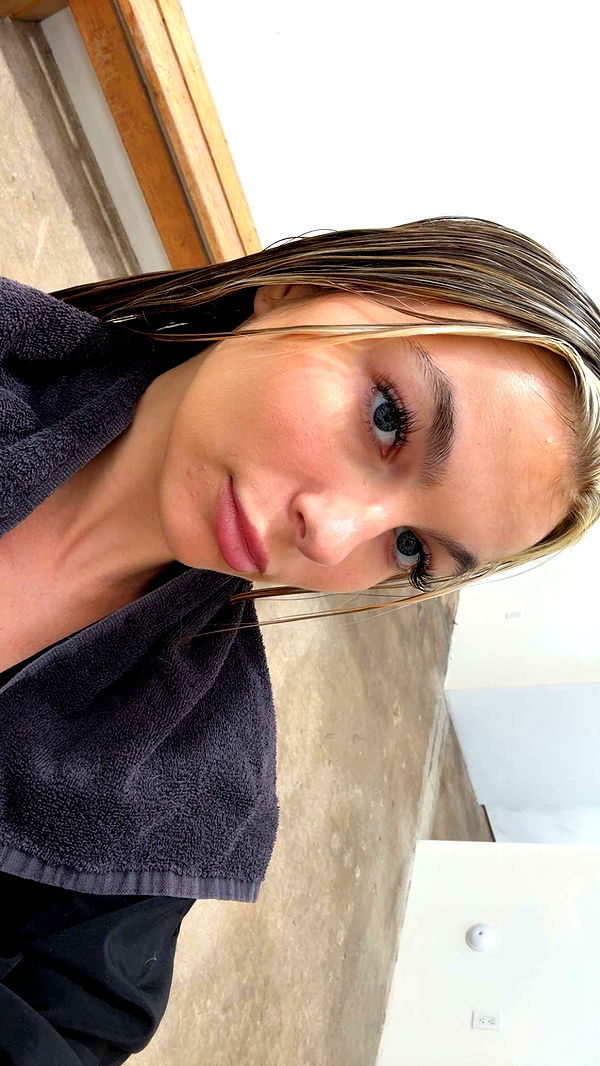 graceboor image ~ Altpins