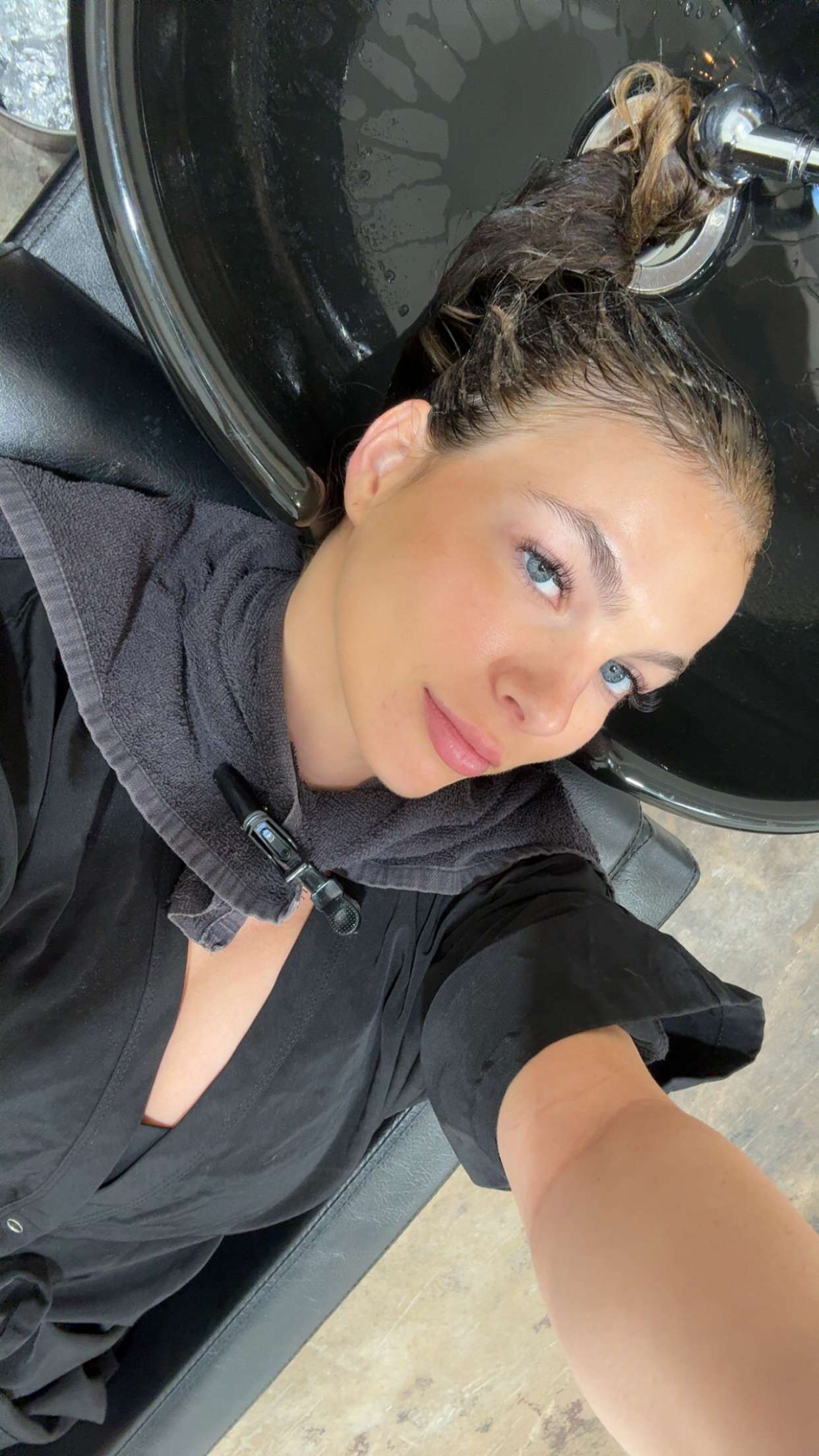 graceboor snapchat image archive image