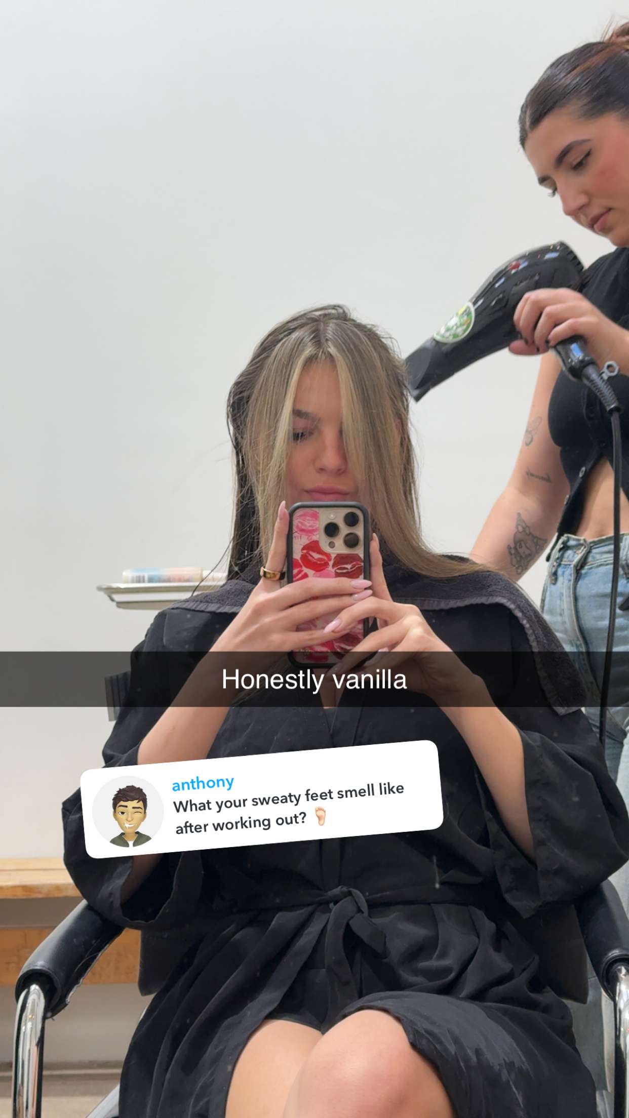 graceboor snapchat image archive image